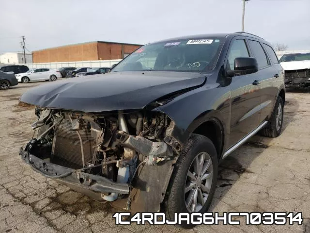 1C4RDJAG6HC703514_2.webp