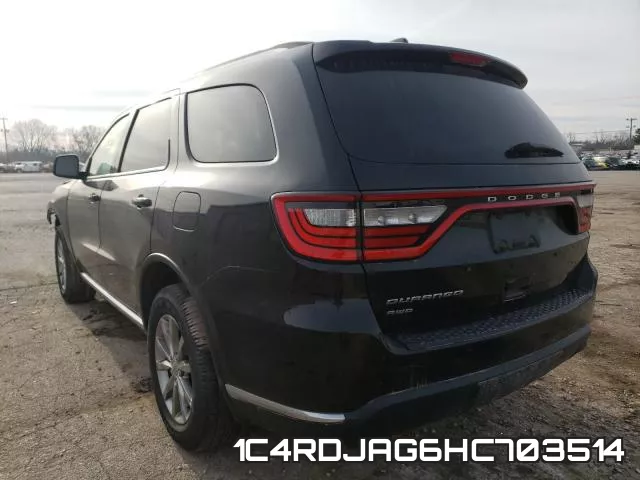 1C4RDJAG6HC703514