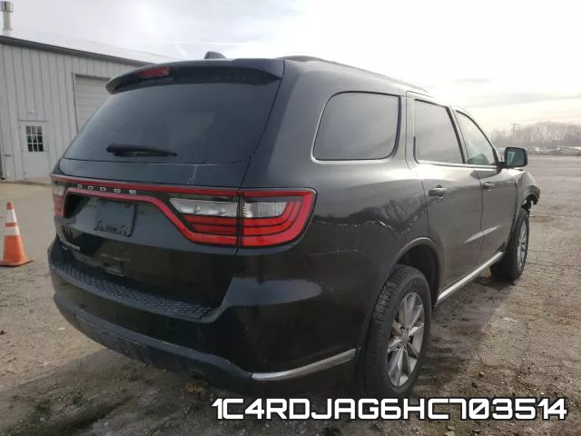 1C4RDJAG6HC703514