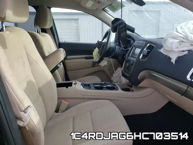1C4RDJAG6HC703514_5.webp