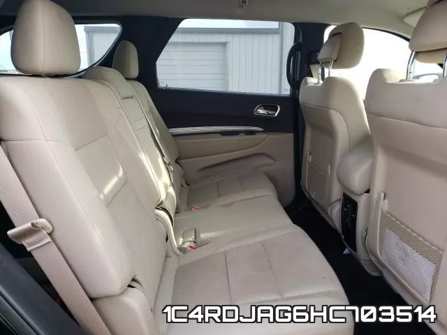 1C4RDJAG6HC703514_6.webp
