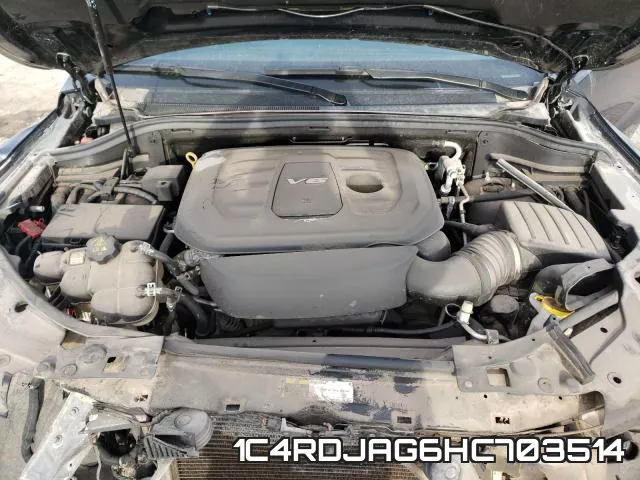 1C4RDJAG6HC703514_7.webp