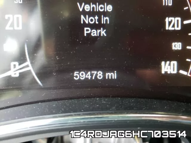 1C4RDJAG6HC703514_8.webp