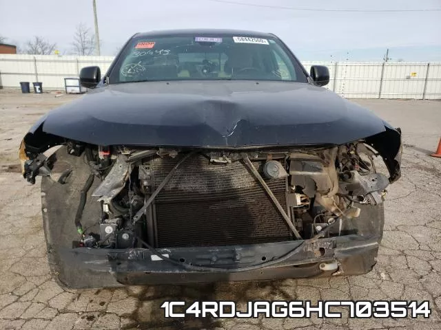 1C4RDJAG6HC703514_9.webp