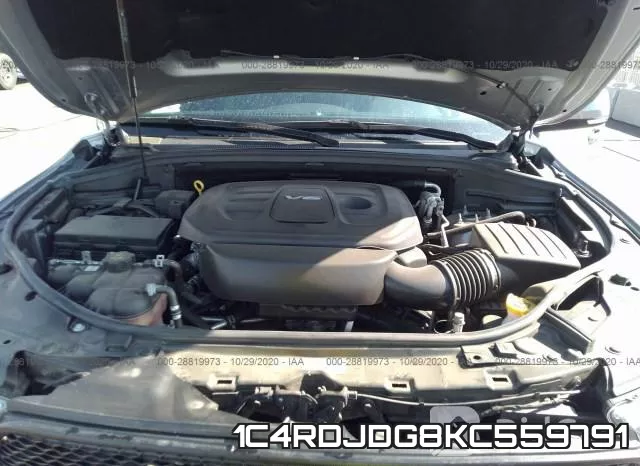 1C4RDJDG8KC559791_10.webp