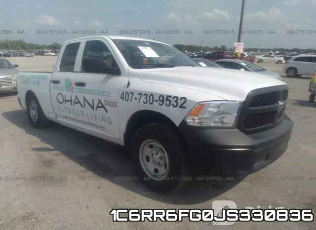 1C6RR6FG0JS330836_1.webp