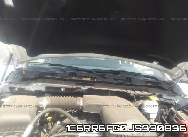 1C6RR6FG0JS330836_10.webp