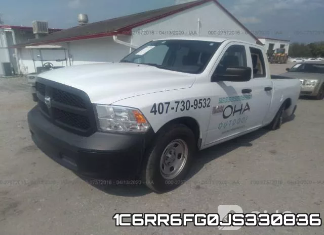 1C6RR6FG0JS330836_2.webp