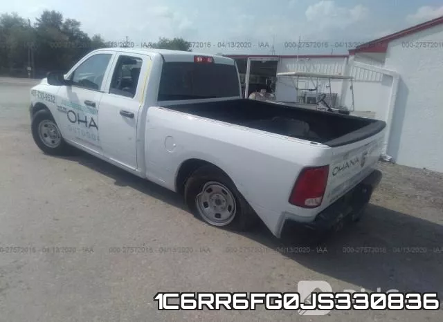 1C6RR6FG0JS330836_3.webp
