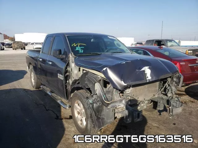1C6RR6GT6GS163516