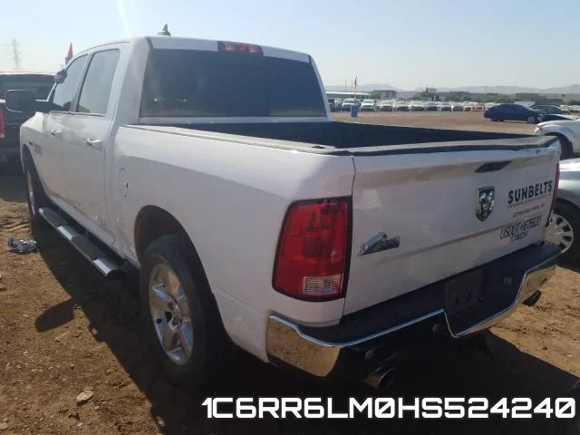 1C6RR6LM0HS524240_3.webp