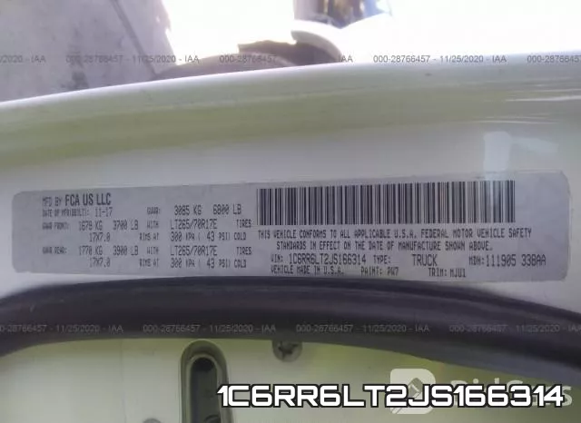 1C6RR6LT2JS166314_9.webp