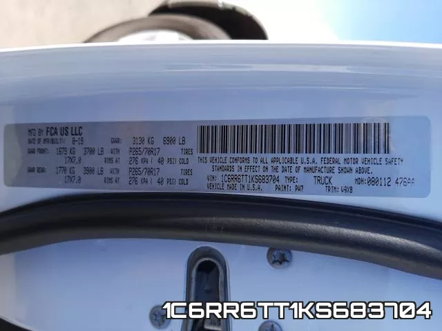 1C6RR6TT1KS683704_10.webp