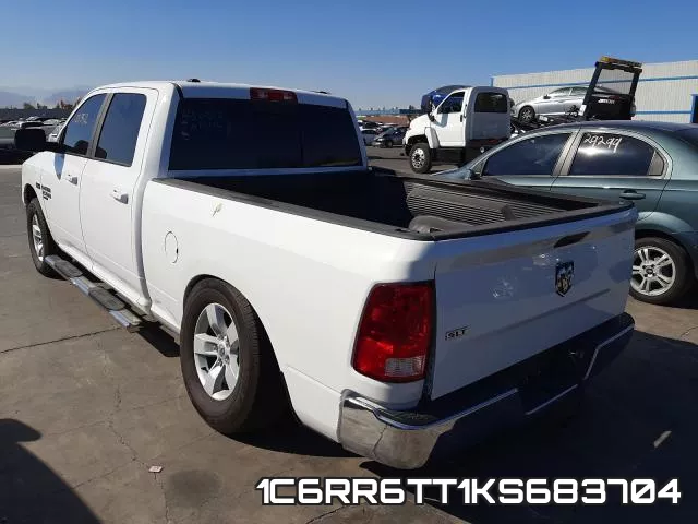 1C6RR6TT1KS683704_3.webp