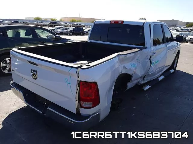 1C6RR6TT1KS683704_4.webp