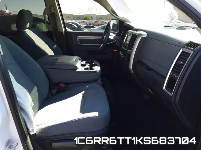 1C6RR6TT1KS683704_5.webp