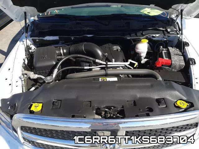 1C6RR6TT1KS683704_7.webp