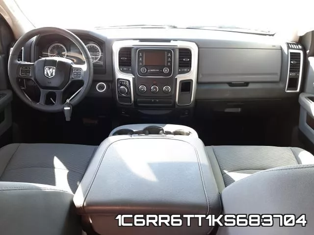 1C6RR6TT1KS683704_9.webp