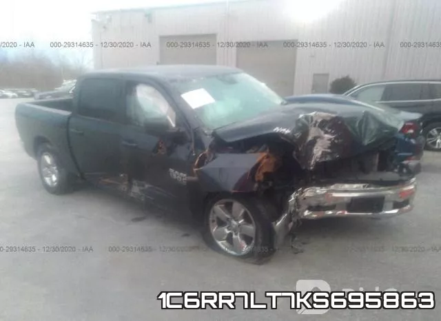 1C6RR7LT7KS695863_1.webp