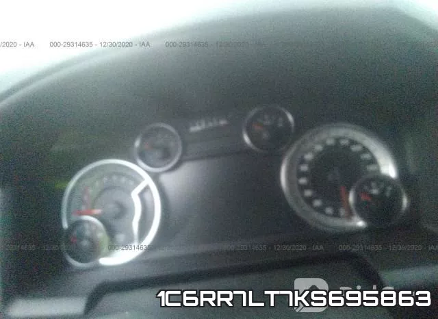 1C6RR7LT7KS695863_7.webp