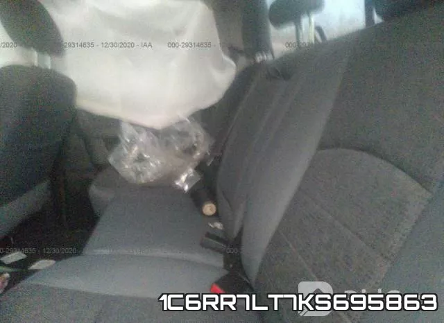 1C6RR7LT7KS695863_8.webp