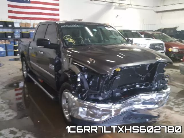1C6RR7LTXHS602780