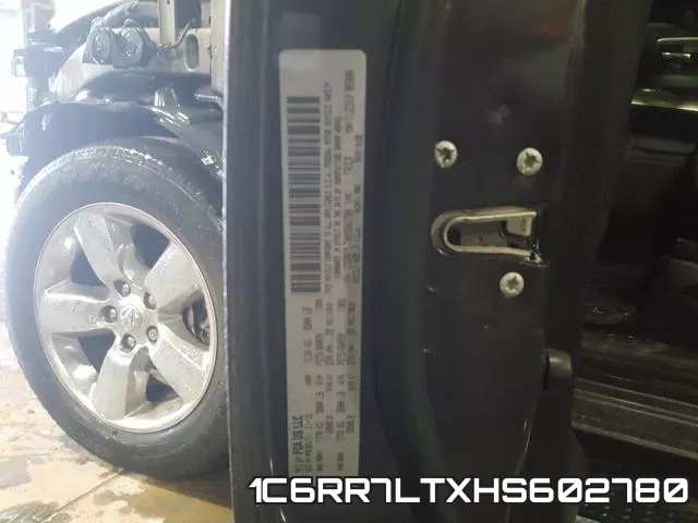 1C6RR7LTXHS602780_10.webp