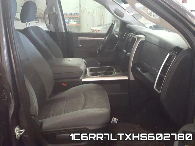 1C6RR7LTXHS602780_5.webp