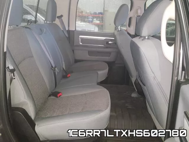 1C6RR7LTXHS602780_6.webp