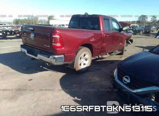 1C6SRFBT8KN513115_4.webp