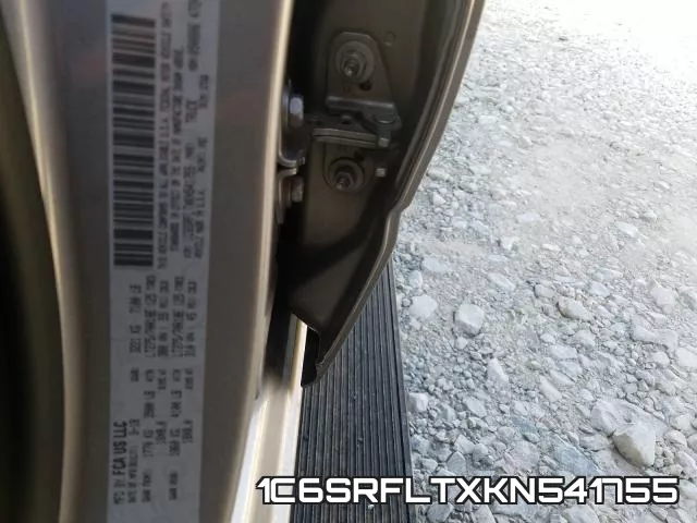 1C6SRFLTXKN541755_10.webp