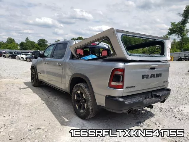 1C6SRFLTXKN541755_3.webp