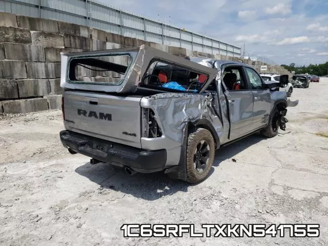 1C6SRFLTXKN541755_4.webp