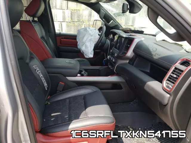 1C6SRFLTXKN541755_5.webp