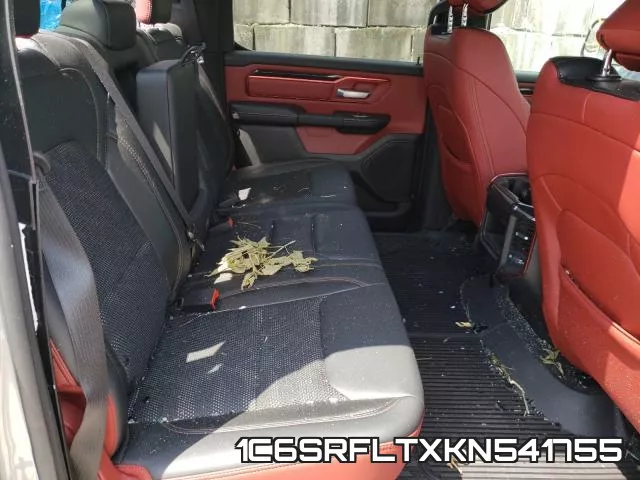 1C6SRFLTXKN541755_6.webp