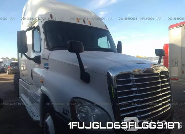 1FUJGLD63FLGG3187