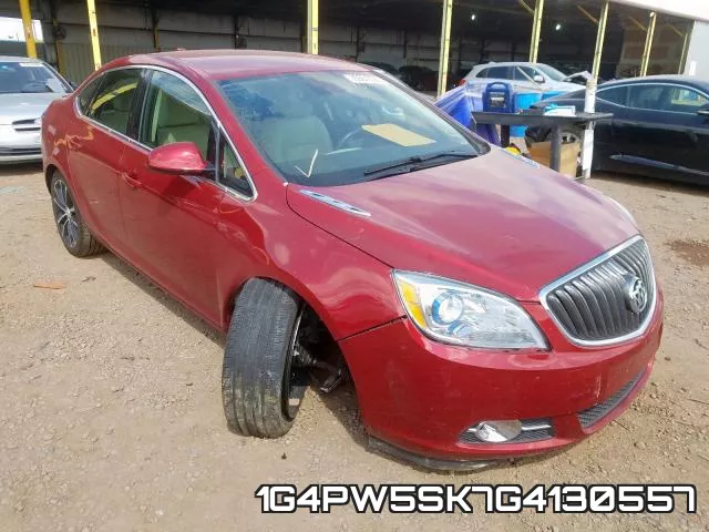 1G4PW5SK7G4130557