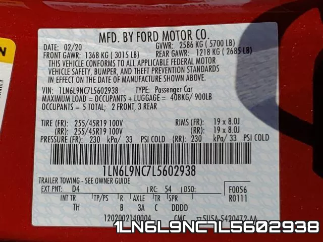 1LN6L9NC7L5602938_10.webp