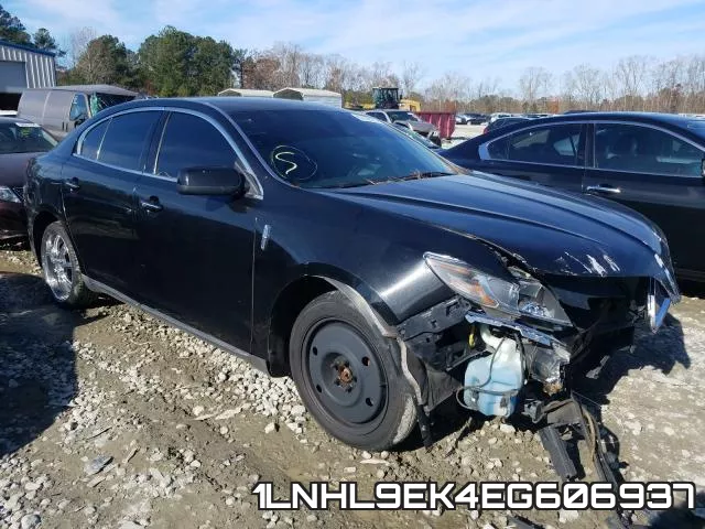 1LNHL9EK4EG606937