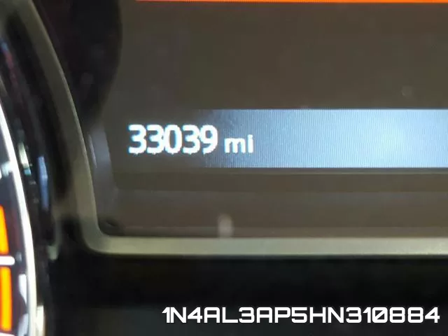 1N4AL3AP5HN310884