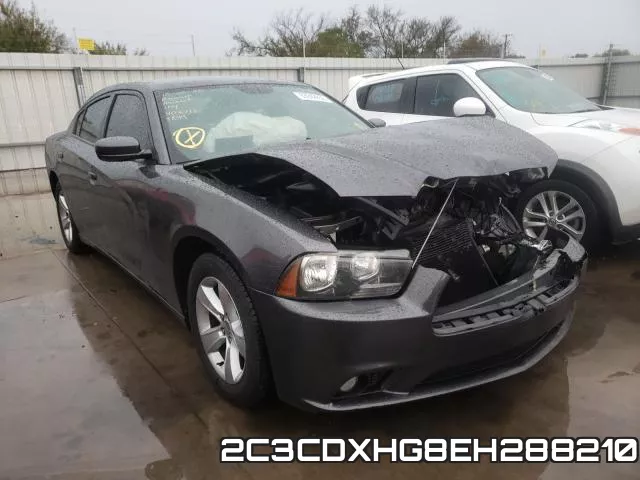 2C3CDXHG8EH288210