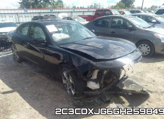 2C3CDXJG6GH259849