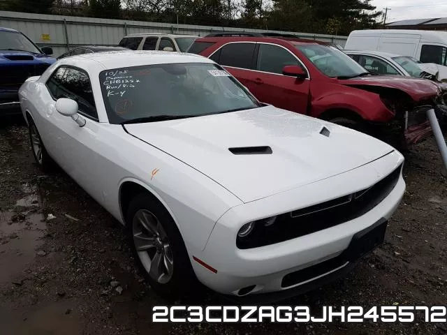 2C3CDZAG3JH245572_1.webp