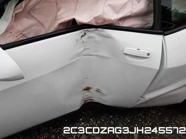 2C3CDZAG3JH245572_10.webp