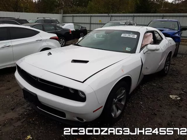 2C3CDZAG3JH245572_2.webp