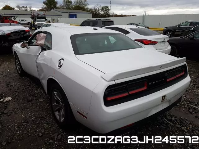 2C3CDZAG3JH245572_3.webp