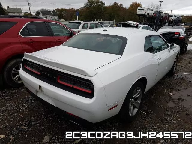 2C3CDZAG3JH245572_4.webp