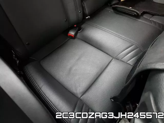 2C3CDZAG3JH245572_6.webp