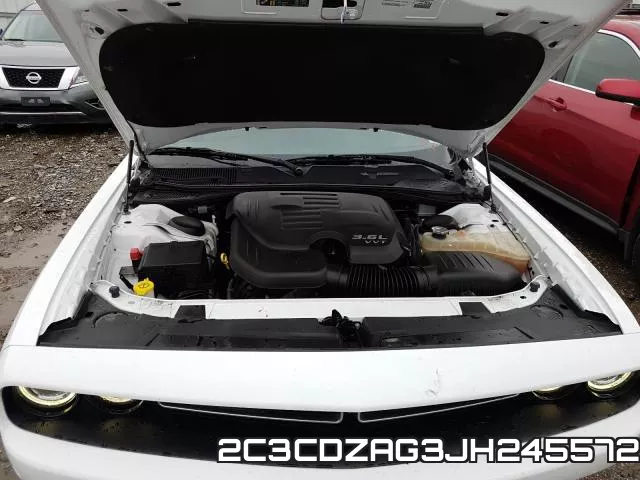 2C3CDZAG3JH245572_7.webp