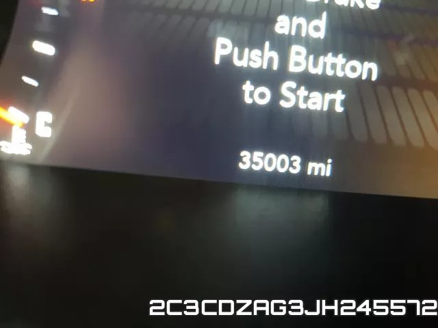 2C3CDZAG3JH245572_8.webp